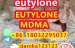mediacongo
